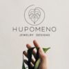 hupomenodesigns